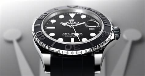 rolex buy in switzerland|rolex official site switzerland.